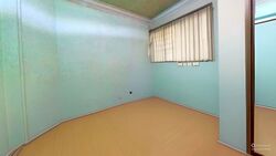Blk 584 Woodlands Drive 16 (Woodlands), HDB 5 Rooms #581323491